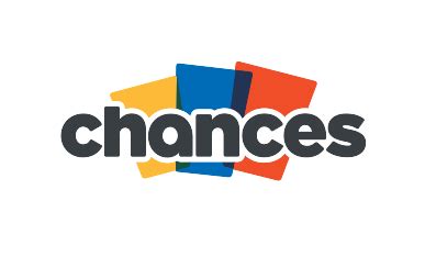 chances castlegar|Chances Castlegar – Slots • Bingo • Dining.